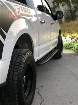 فورد إف-150